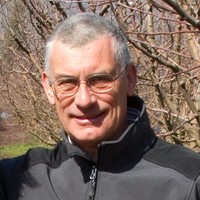 Ignazio Perego