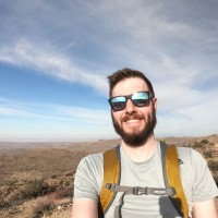 Chris Dapkiewicz