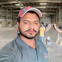 Azeem Shahzad
