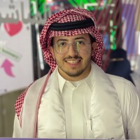 Abdullah Alshibl