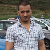 Aliadam Adam