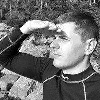 Ryan Fleming