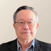 Do Y. Yoon