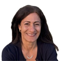 Caroline Barouta Eklund