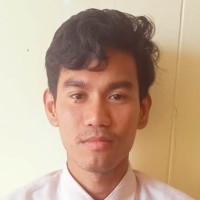 Amarjit Debbarma