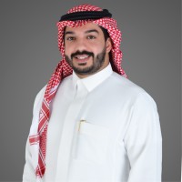 Hussain Albayat