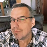 Adrian V.