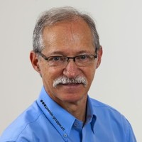 Werner Erni