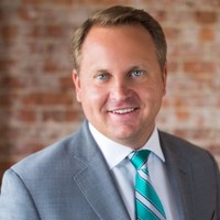 The Financial Quarterback®