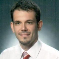 Bekir Kaan Ç.
