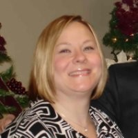 Jill Fristoe, CPA, CGMA