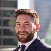Michael Law