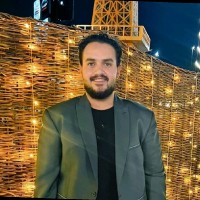 Mahmoud Medhat