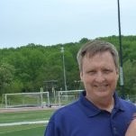 Thomas Brett Cpcu