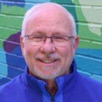Steve Mccarthy