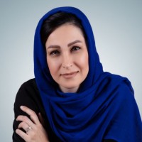 Fereshte Babaei