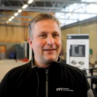 Lorns Harald Bakstad