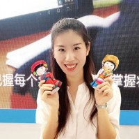 Junzhu Su
