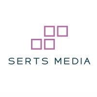 Serts Media Ltd.