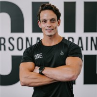 Luke Newton