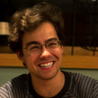 Thomas Musca