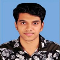 Minhaj Mk