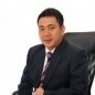 Hock Beng Goh