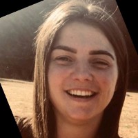 Holly Bevan