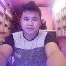 Anak Ibu