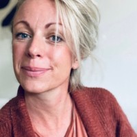 Maria Fellert