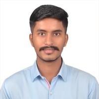 Harshad Jadhav
