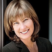 Dr Sara Cullen