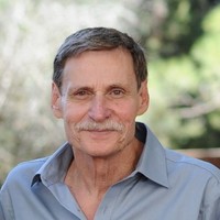 Michel Kupferman