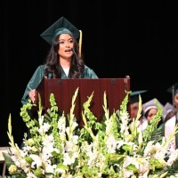 Anya Siddiq