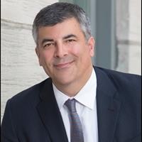 Andrew Cardone