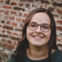Laurien Biets