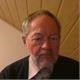 Wolfgang Eichler