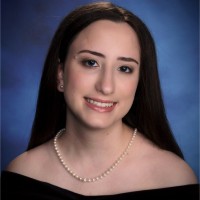 Abigail Horowitz