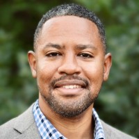 Omar J. Peters, Aicp, Rsp1