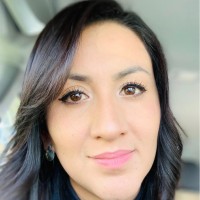 Silvia Paulina Manosalvas Macas