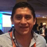 Erik Gutiérrez Rivera