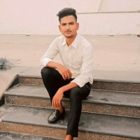 Aarish Hussain