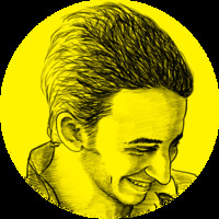 David Puerta
