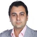 Mehdi Nemati