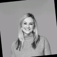 Chrissy Collinge ACA