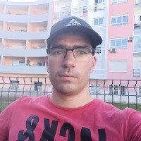 Tiago Almeida