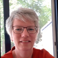 Helma Joosen
