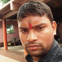 kapesh kumar vishwakarma