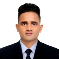 Sajan Kumar