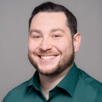 Christopher Snyder